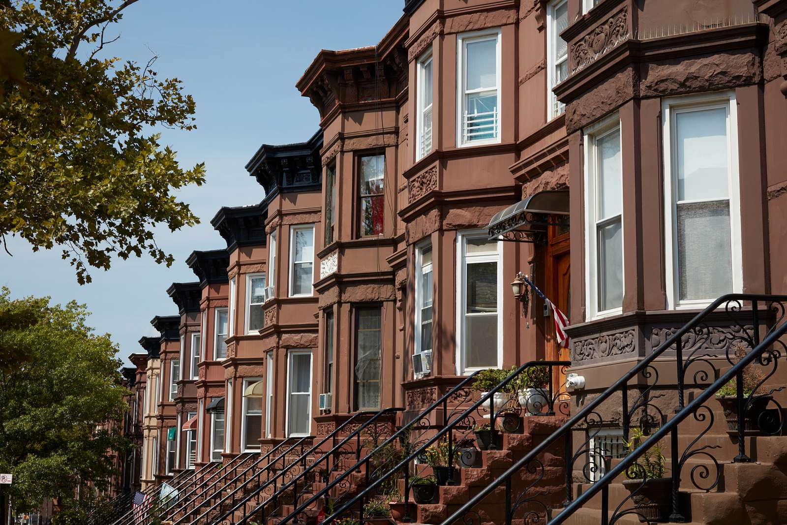 Types of Real Estate Investments