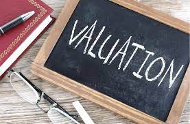 Direct cap method for analyzing real estate investments