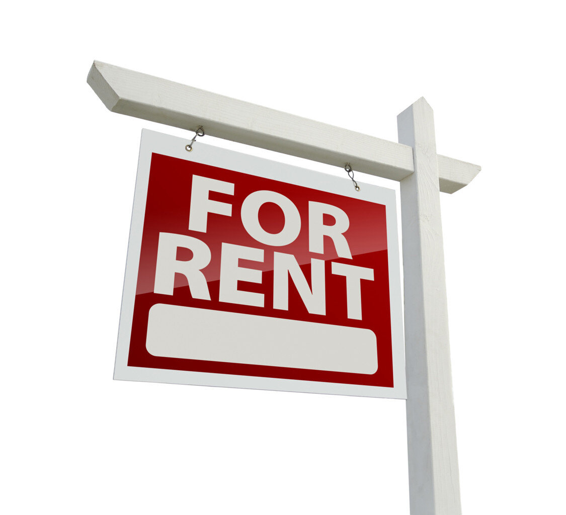 Gross Rent Multiplier (GRM) Calculator