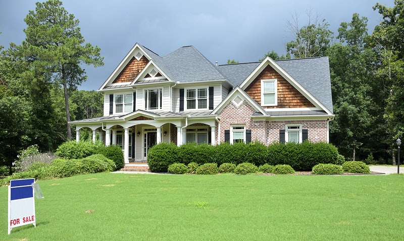 Can I make money with real estate?