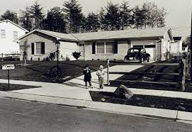 Should I buy an old house as an investment?