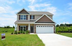 Should I buy a single family home as a rental?
